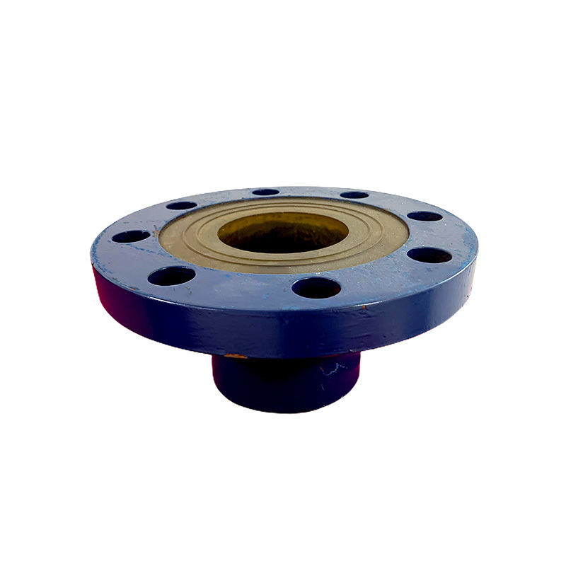 對外管件加工(gōng)中(zhōng)心