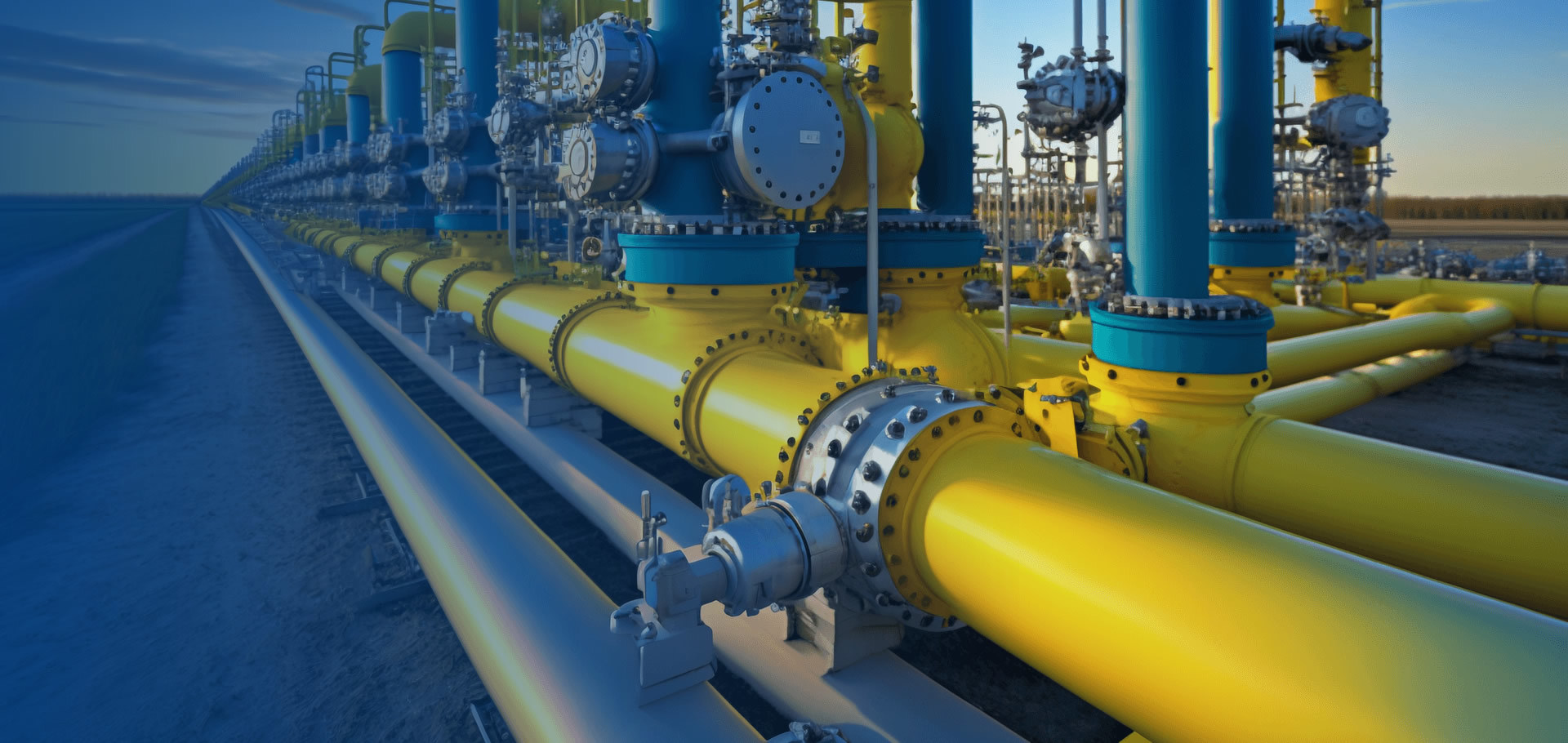 耐磨聚氨酯應用(yòng)工(gōng)業品制造商(shāng)