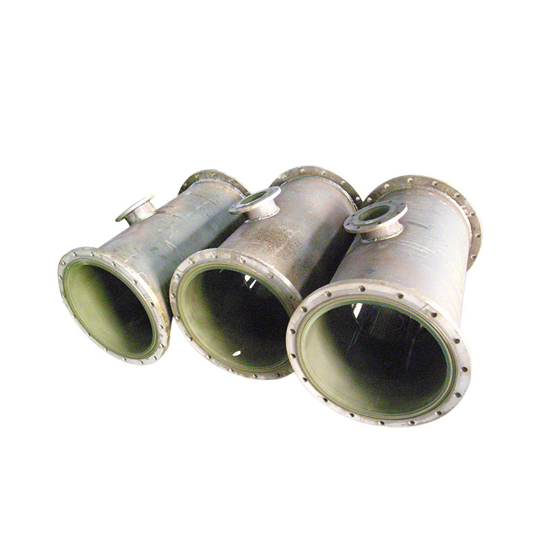 對外管件加工(gōng)中(zhōng)心